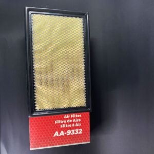 FA, ADVANCE AA-9332 FORD EXPLORER 4.0