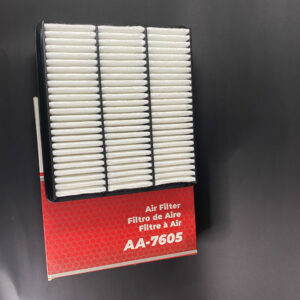 FA, ADVANCE AA-7605 MITSUBISHI MONTERO SPORT 3.5, BLISTER 3.0 98