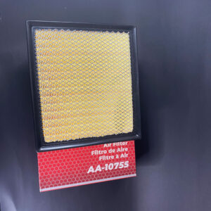 FA, ADVANCE AA-10755 MITSUBISHI L200 2.4 2019