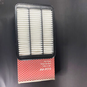 FA, ADVANCE AA-9113 CHERY TIGGO 3