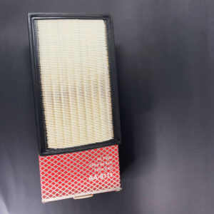 FA, ADVANCE AA-9111 CHERY TIGO 2 2019