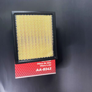 FA, ADVANCE AA-8243 FORD RANGER, EXPLORER 3.5, EXPLRER SPORTRACK