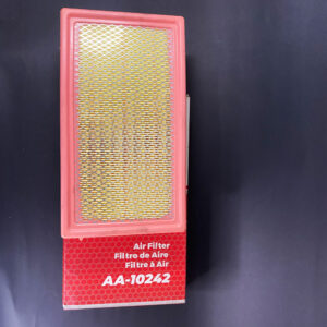 FA, ADVANCE AA-10242 FORD EXPLORER 3.5, MAZDA CX9