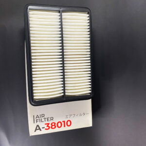 FA, SAKURA A-38010 GREAT WALL WINGLE