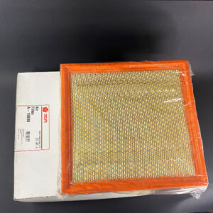 FA, SAKURA A-19890 FORD F-150 V6