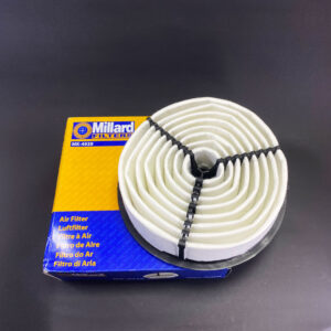 FA, MILLARD MK-4939 CHEVROLET RODEO 2.6