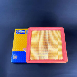 FA, MILLARD MK-85139 CINASCAR CHERY QQ MOTOR 1.1