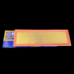 FA, MILLARD MK-2222 FORD FIESTA, FORD ECOSPORT 1.6