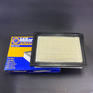 FA, MILLARD MK-8997 FORD ESCAPE 2005, MAZDA TRIBUTE