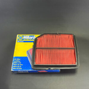 FA, MILLARD MK-6333 HONDA CIVIC 1992-1996