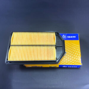 FA, MILLARD MK-58499 HONDA CRV 2006-2013