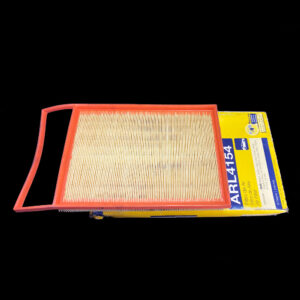 FA, TECFIL ARL4154 FIAT SIENNA, STRADA 2010