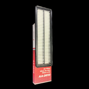 FA, ADVANCE AA-28113 HYUNDAI GRAND I10 2015