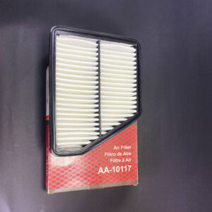 FA, ADVANCE AA-10117 HYUNDA9 MATRIX 1.6