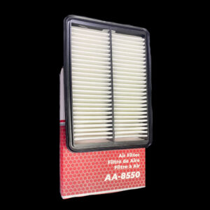 FA, ADVANCE AA-8550 HIUNDAY H1 TQ DIESEL 2.5