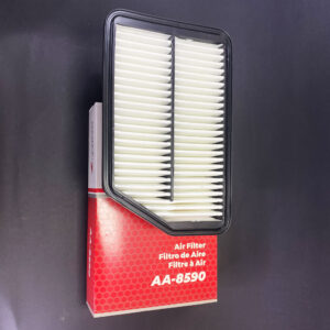 FA, ADVANCE AA-8590 HDY TUCSON IX, KIA SPORTAGE R