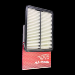 FA, ADVANCE AA-10086 HYUNDAI TUCSON, KIA SPORTAGE ACTIVE