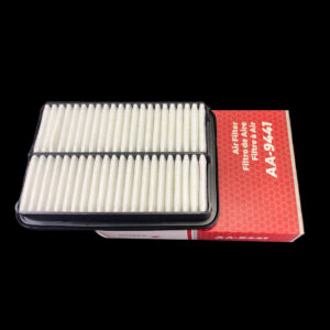 FA, ADVANCE AA-9441 HYUNDAI SANTA FE 2.4, 2.7 2001-2007