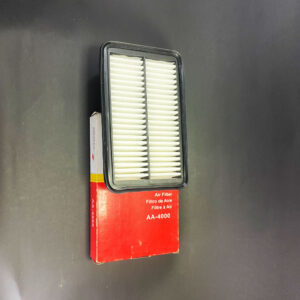 FA, ADVANCE AA-4000 KIA PICANTO R