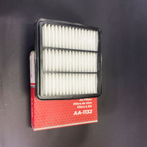 FA, ADVANCE AA-1132 KIA CERATO FORTE 2011-2018, HYUNDAI NEW ELANTRA