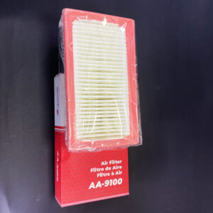 FA, ADVANCE AA-9100 KIA RIO X LINE 2018