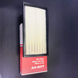 FA, ADVANCE AA-9277, KIA RIO STYLUS 1.5