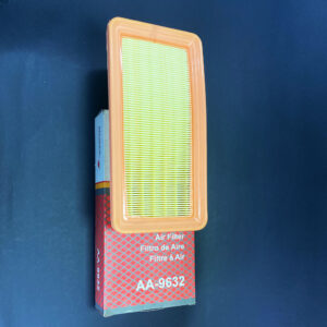 FA, ADVANCE AA-9632 HYUNDAI GETZ 1.3