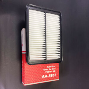 FA, ADVANCE AA-8551 HYUNDAI H350 2.5 CRDI