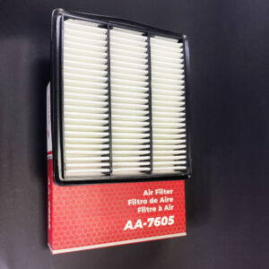 FA, ADVANCE AA-7605 MITSUBISHI MONTERO SPORT 3.5, BLISTER 3.0 98