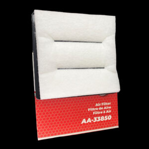 FA, ADVANCE AA-33850 GREAT WALL HAVAL H3 2.0 2.4. MTSB MONTERO 3.0, 2.400