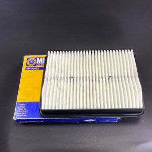 FA, MILLARD MK-52425 KIA SORENTO 2.2, HYUNDAI SANTA FE 2.2