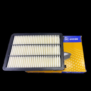 FA, MILLARD MK-65330 HYUNDAI TUCSON TL 2016, KIA SPORTAGE XLINE 2016