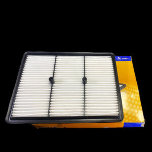 FA, MILLARD MK-21007 HYUNDAI IONIC, KIA NIRO HIBRIDO