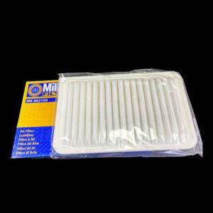 FA, MILLARD MK-802150 MAZDA 2, 3, 1.5