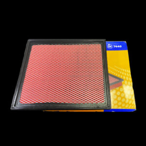 FA, MILLARD MK-7440 NISSAN ARMADA, PANTHFAIDER, JEEP GRAND CHEROKEE