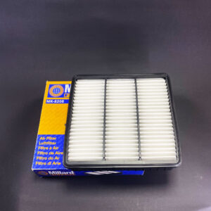 FA, MILLARD MK-8208 MITSUBISHI LANCER 2000-2007, OUTLANDER 2.4, MONTER IO