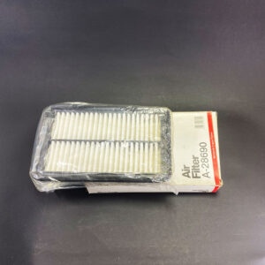 FA, SAKURA A-28690 KIA PICANTO R