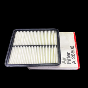 FA, SAKURA A-28600 KIA SORENTO, HYUNDAI SANTA FE 2.4, OPTIMA 2.4