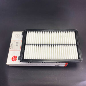 FA, SAKURA A-28880 HYUNDAI TUCSON TL 2.0