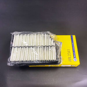 FA, TECFIL ARL2341 HYUNDAI CRETA, KIA CERATO 2018