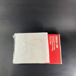 FAA, ADVANCE AC-11380 TOYOTA HILUX 2.7, 2.8 2016, HILUX 2.4 DIESEL, FORTUNER 2016, IMNOVA 8, RAV4 2019