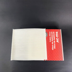 FAA, ADVANCE AC-1114 TOYOTA CORROLLA, YARIS, FORTUNER, RAV