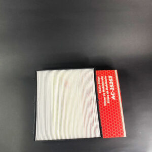 FAA, ADVANCE AC-25263 HYUNDAI VERNA 1.4 2020, SOLUTO XCITE 1.4