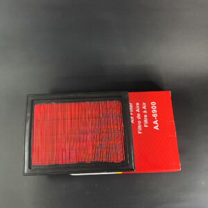 FA, ADVANCE AA-6900, NISSAN SENTRA B 14, RENAULT DUSTER, KOLEOS