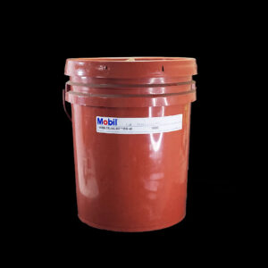 MOBIL DELVAC 15W40 API CI-4 CANECA