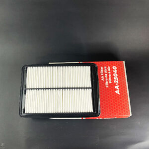 FA,ADVANCE AA-25040 NISSAN XTRAIL 2014, QASHQAI, KOLEOS