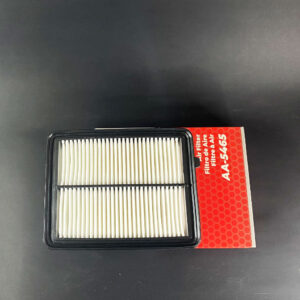 FA, ADVANCE AA-5465 NISSAN KICK 1.6 2016, VERSA 2020