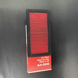 FA, ADVANCE AA-11215 NISSAN VERSA, MARCH, NOTE