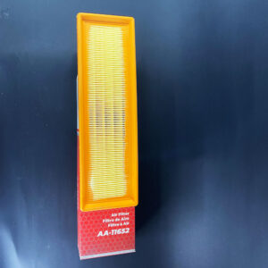 FA, ADVANCE AA-11652 RENAULT II, SANDERO