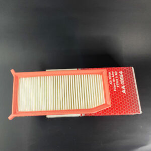 FA, ADVANCE AA-11654 LOGAN 1.6, SANDERO 1.6 STAWAY, DUSTER